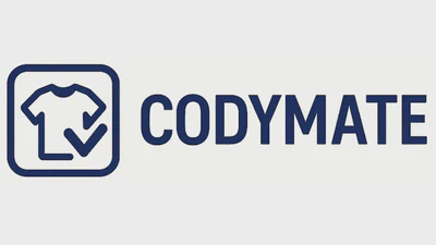 Codymate featured image