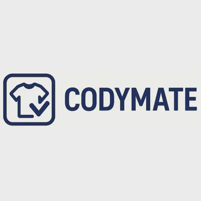 Codymate featured image